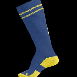 ELEMENT FOOTBALL SOCK