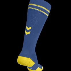 ELEMENT FOOTBALL SOCK