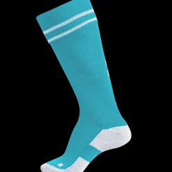 ELEMENT FOOTBALL SOCK