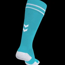 ELEMENT FOOTBALL SOCK