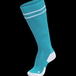 ELEMENT FOOTBALL SOCK