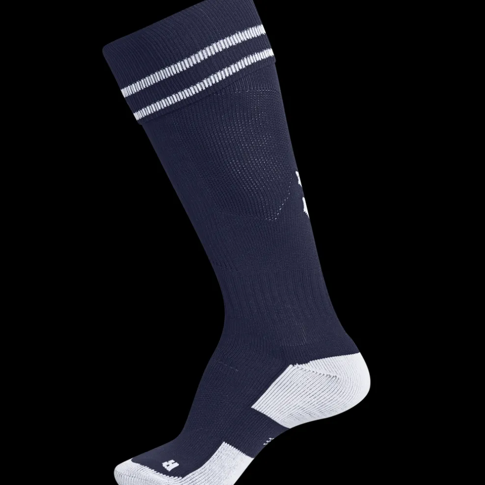 ELEMENT FOOTBALL SOCK