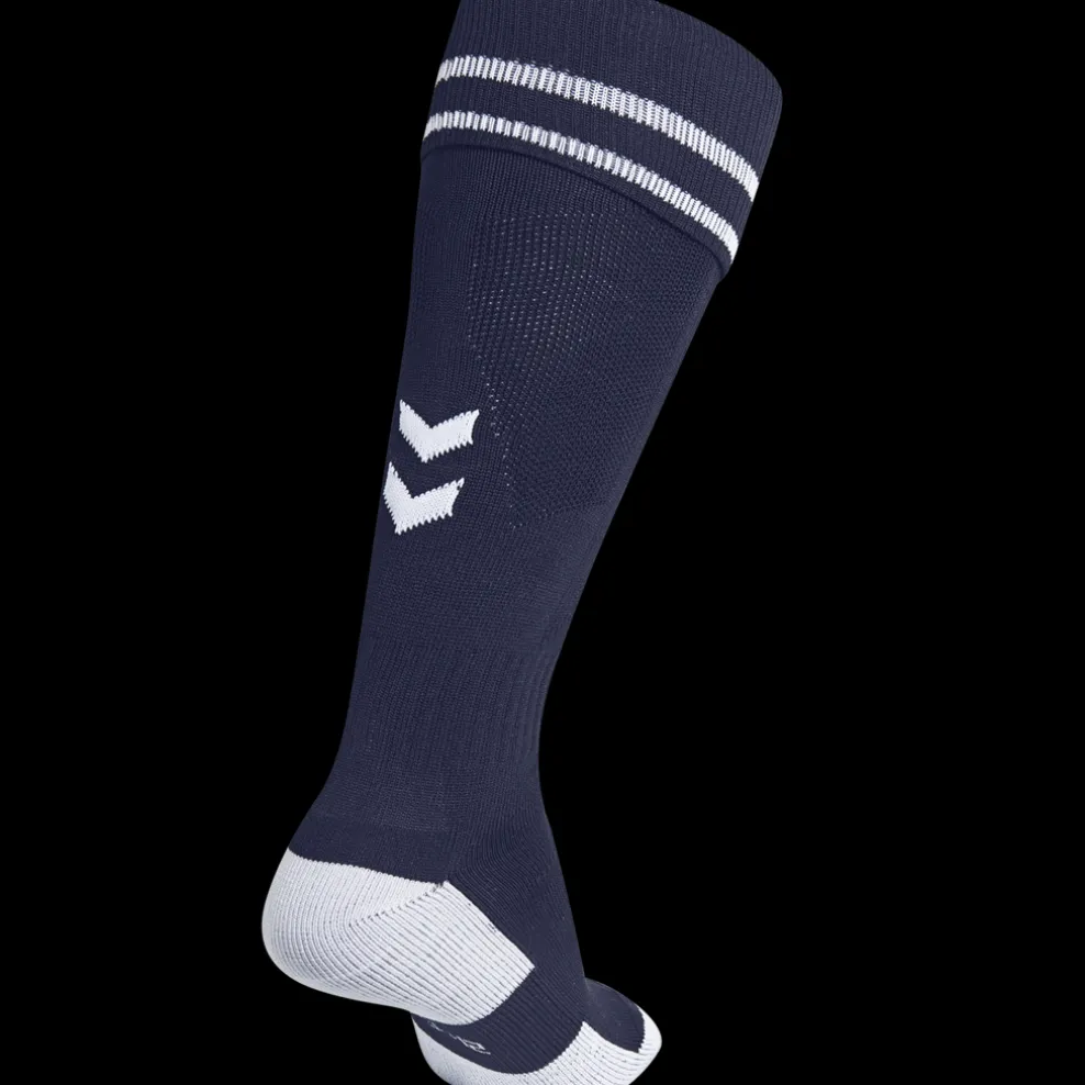ELEMENT FOOTBALL SOCK