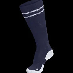 ELEMENT FOOTBALL SOCK