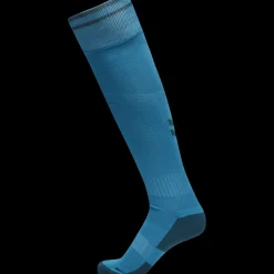 ELEMENT FOOTBALL SOCK