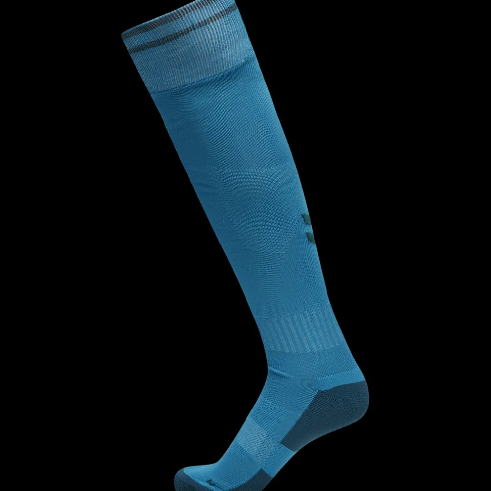 ELEMENT FOOTBALL SOCK