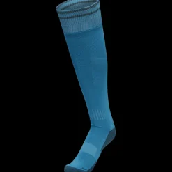 ELEMENT FOOTBALL SOCK