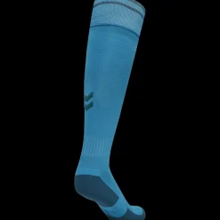 ELEMENT FOOTBALL SOCK