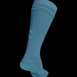 ELEMENT FOOTBALL SOCK
