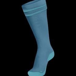 ELEMENT FOOTBALL SOCK