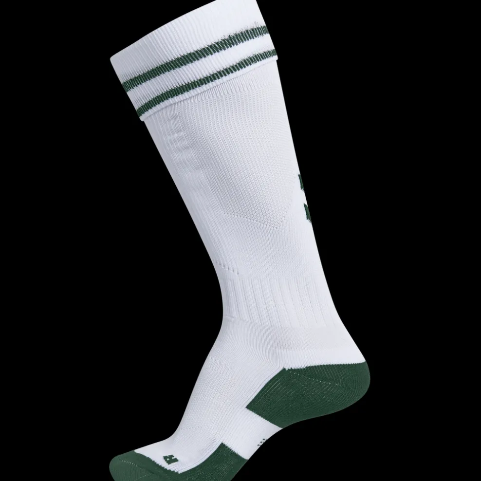 ELEMENT FOOTBALL SOCK