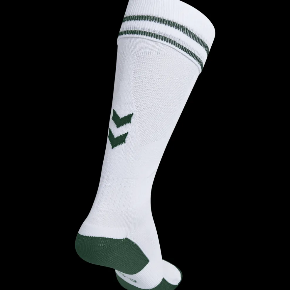 ELEMENT FOOTBALL SOCK