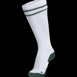 ELEMENT FOOTBALL SOCK