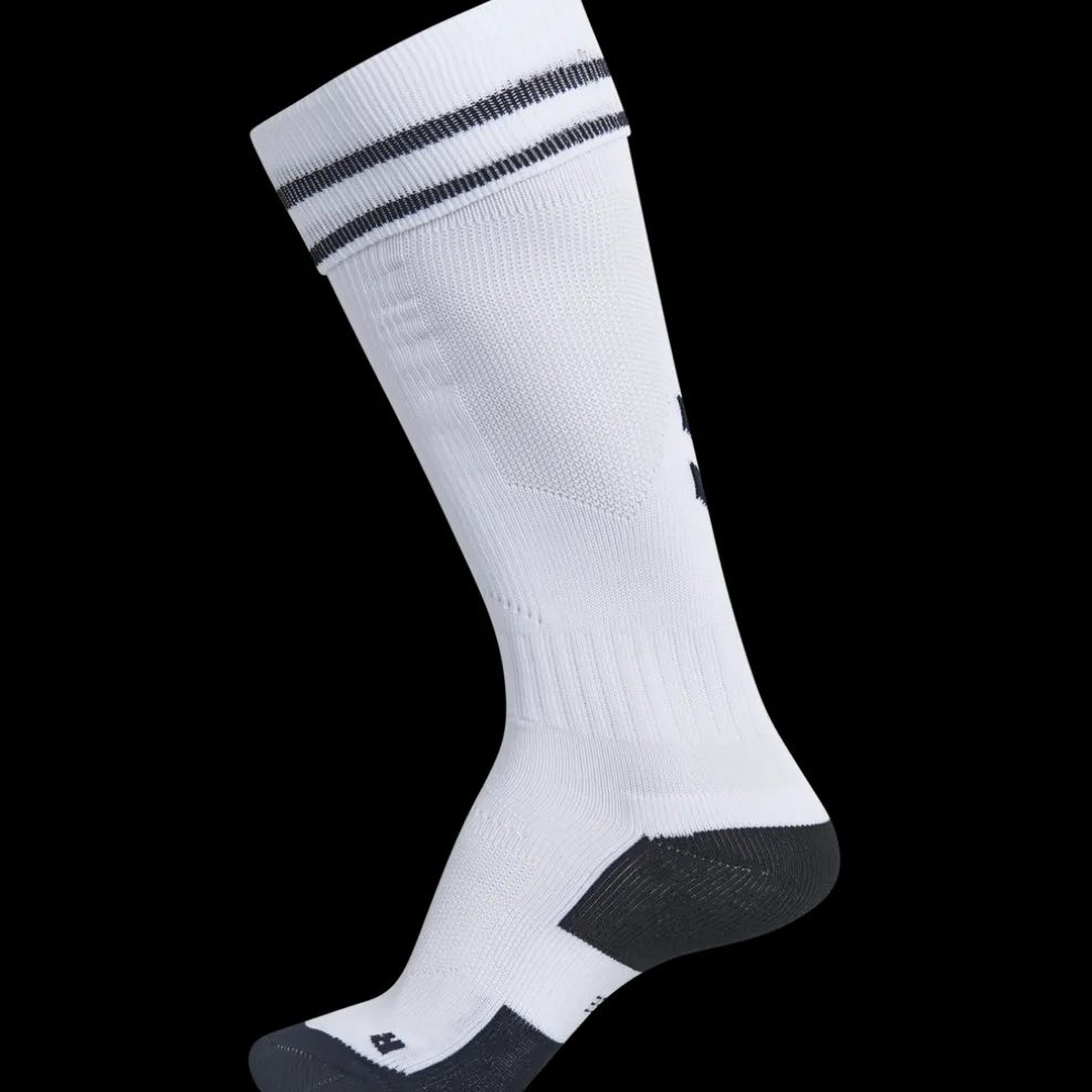 ELEMENT FOOTBALL SOCK