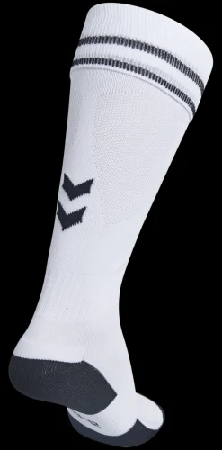 ELEMENT FOOTBALL SOCK