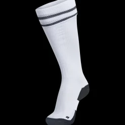 ELEMENT FOOTBALL SOCK