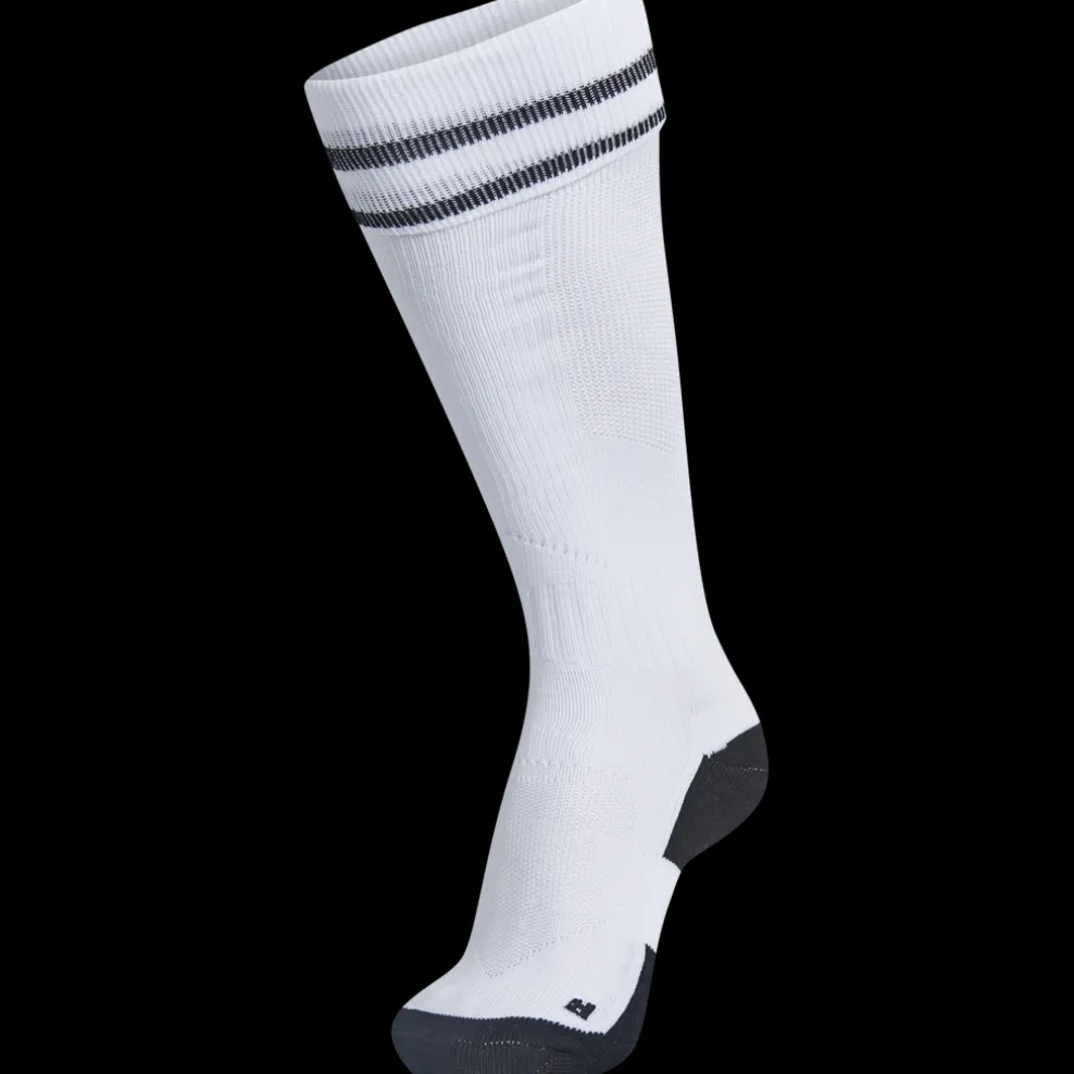 ELEMENT FOOTBALL SOCK