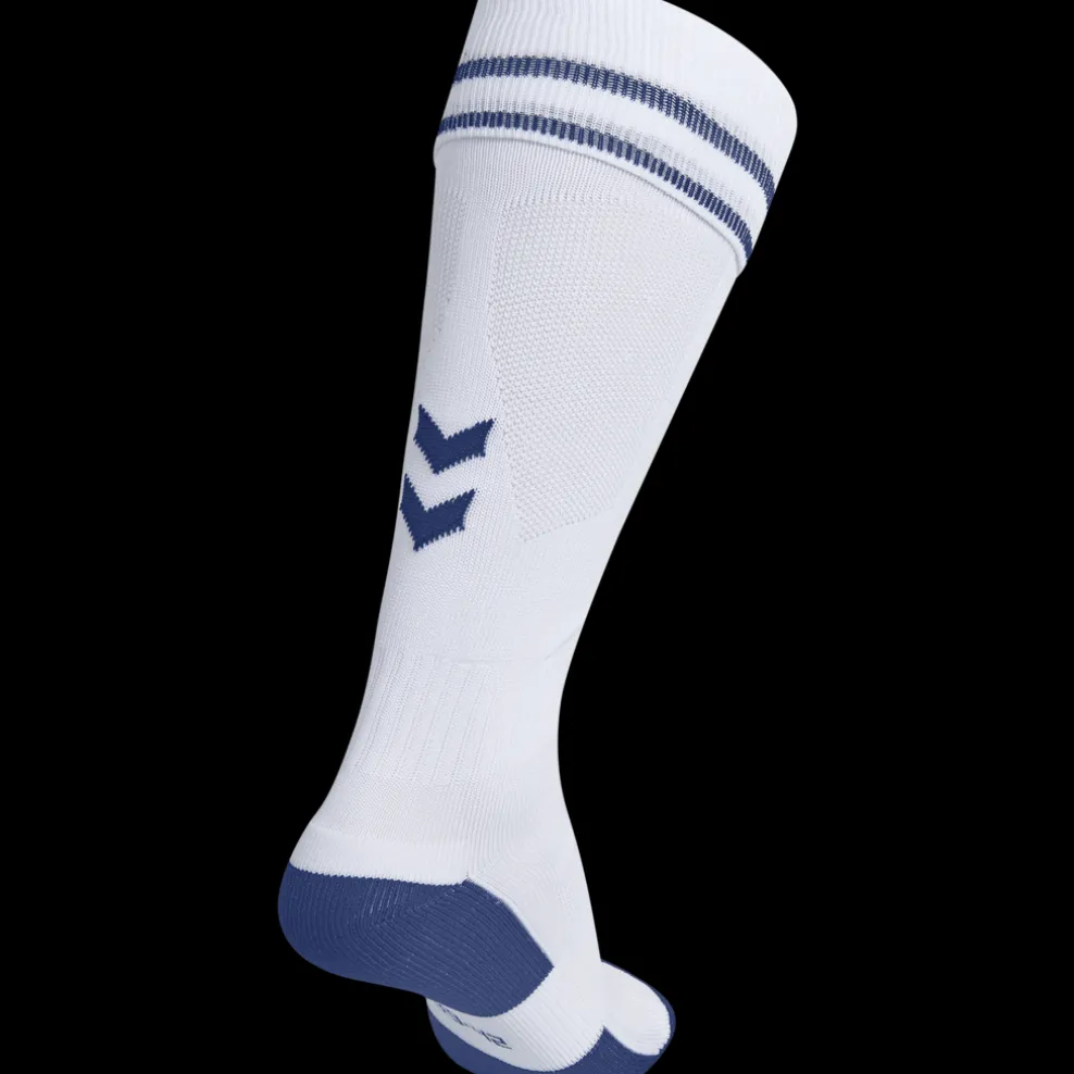 ELEMENT FOOTBALL SOCK
