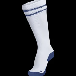 ELEMENT FOOTBALL SOCK