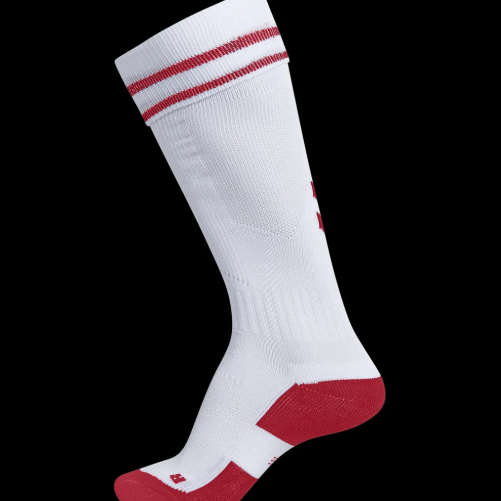 ELEMENT FOOTBALL SOCK