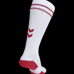 ELEMENT FOOTBALL SOCK