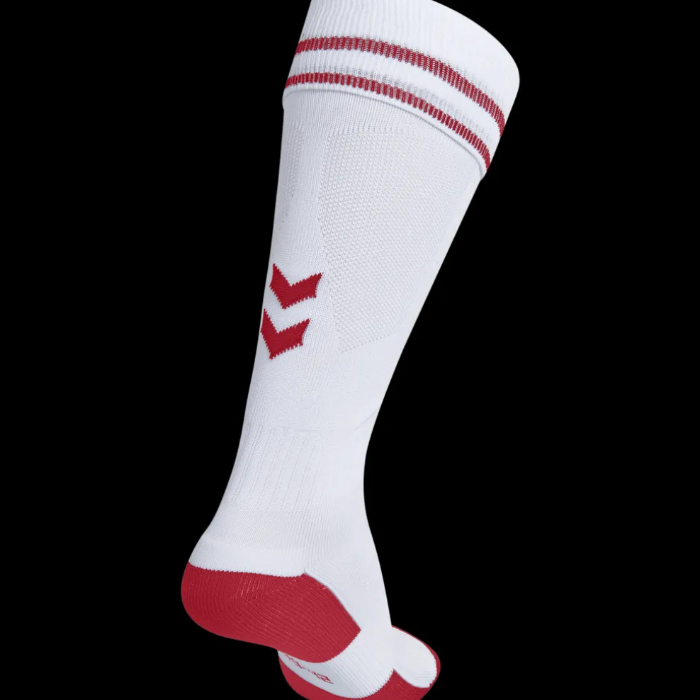 ELEMENT FOOTBALL SOCK