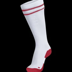 ELEMENT FOOTBALL SOCK