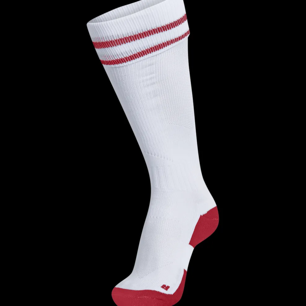 ELEMENT FOOTBALL SOCK