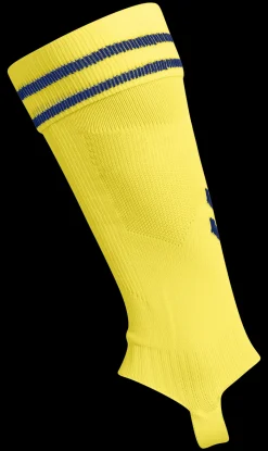 ELEMENT FOOTBALL SOCK FOOTLESS