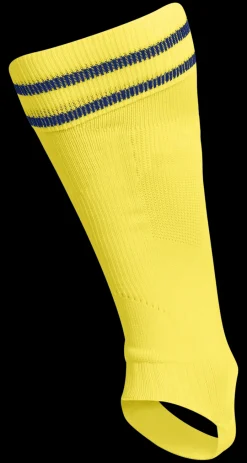 ELEMENT FOOTBALL SOCK FOOTLESS
