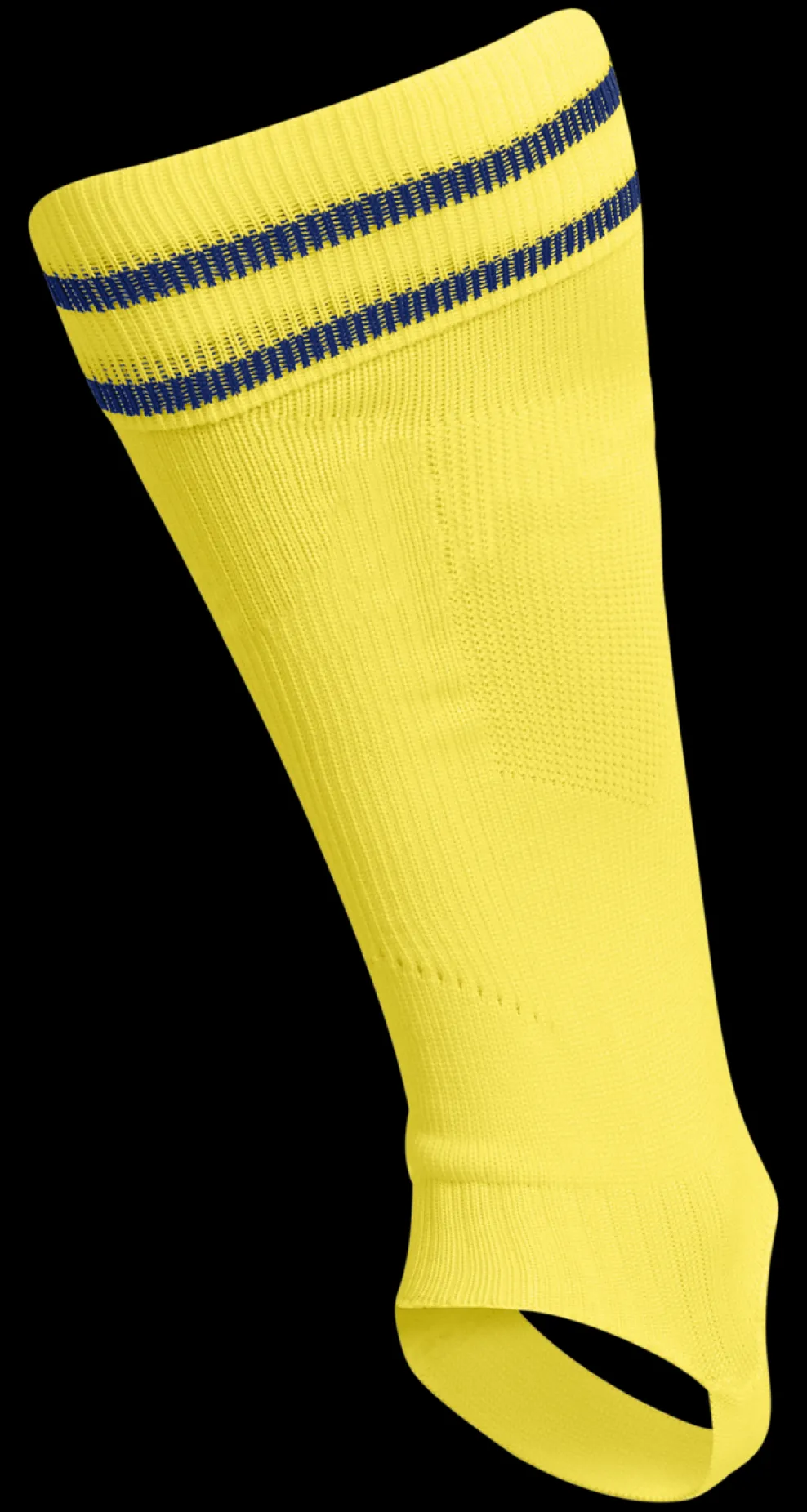 ELEMENT FOOTBALL SOCK FOOTLESS