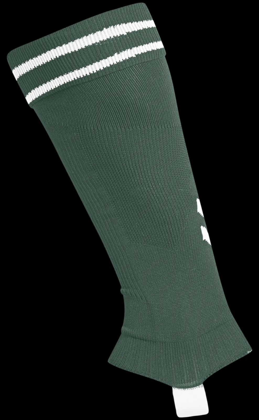 ELEMENT FOOTBALL SOCK FOOTLESS