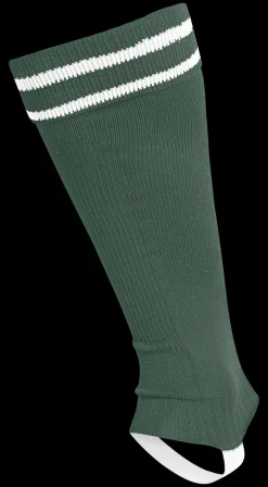 ELEMENT FOOTBALL SOCK FOOTLESS