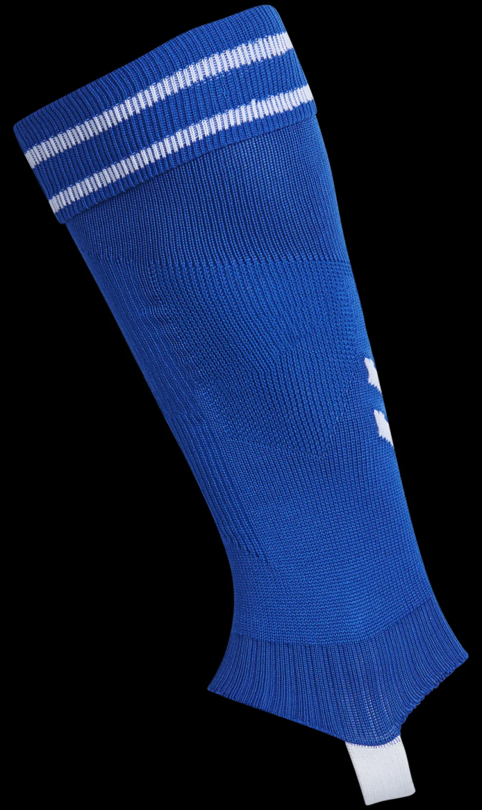 ELEMENT FOOTBALL SOCK FOOTLESS