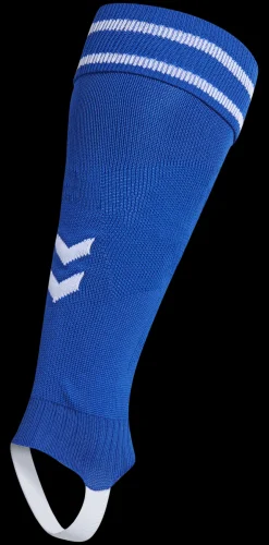 ELEMENT FOOTBALL SOCK FOOTLESS