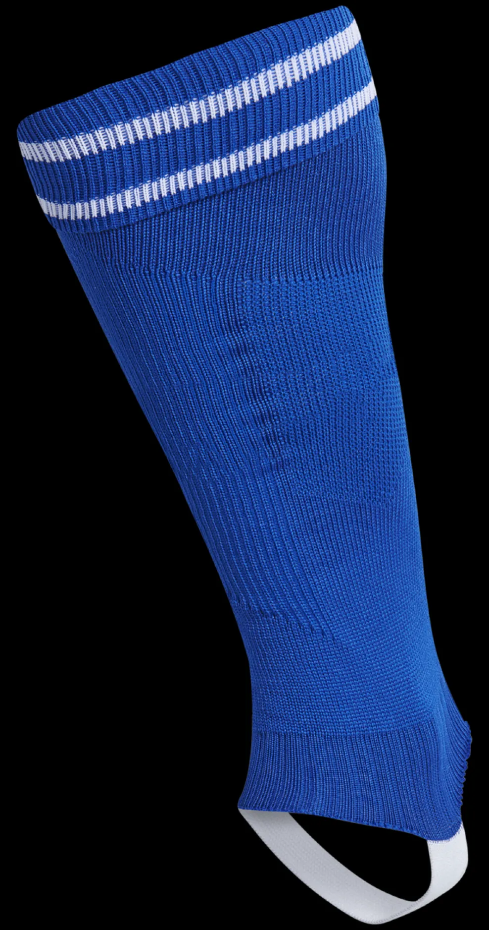 ELEMENT FOOTBALL SOCK FOOTLESS