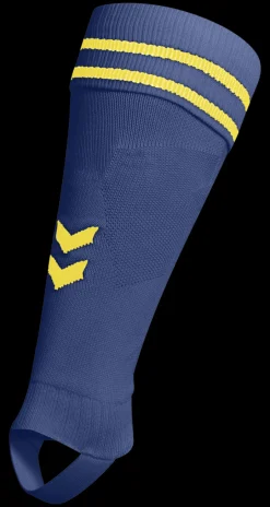 ELEMENT FOOTBALL SOCK FOOTLESS