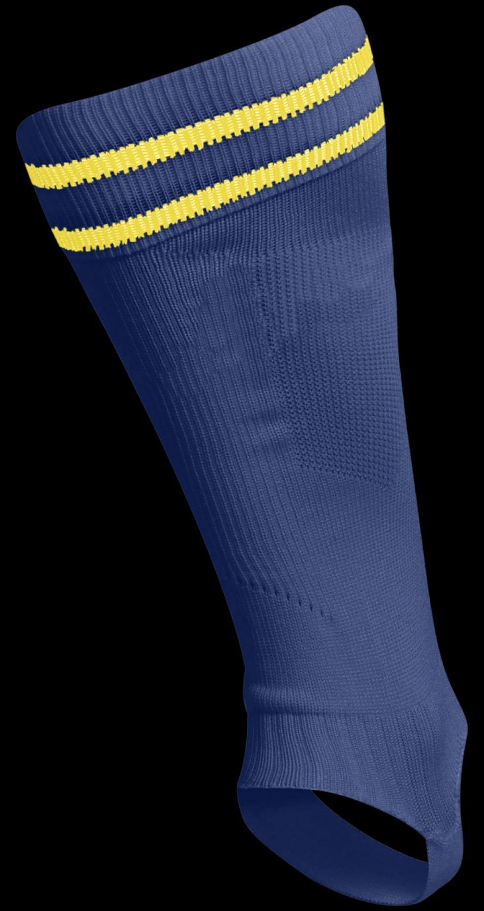 ELEMENT FOOTBALL SOCK FOOTLESS