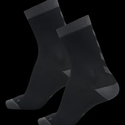 ELEMENT PERFORMANCE SOCK 2 PACK