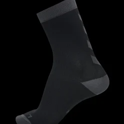 ELEMENT PERFORMANCE SOCK 2 PACK