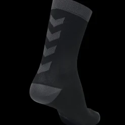 ELEMENT PERFORMANCE SOCK 2 PACK