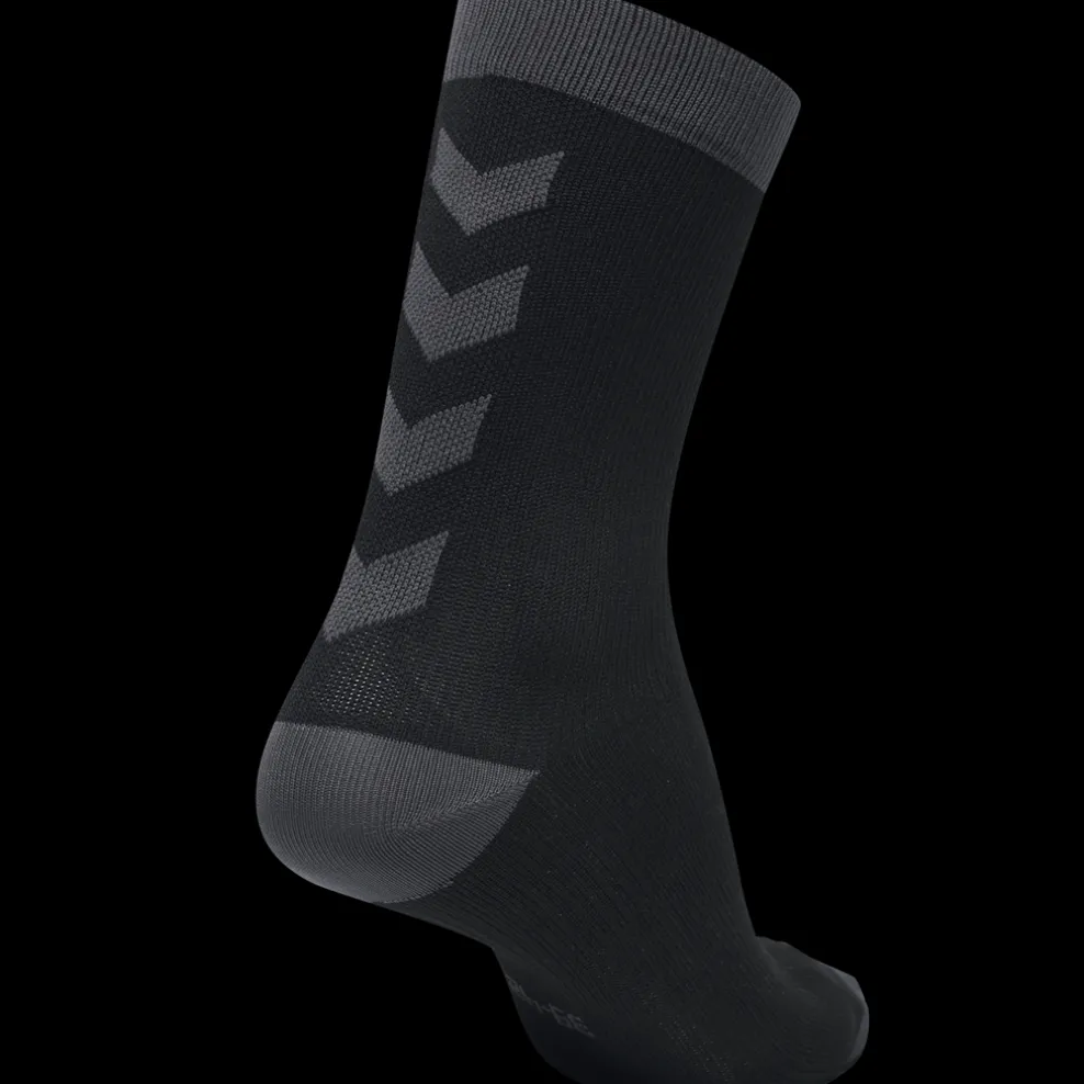 ELEMENT PERFORMANCE SOCK 2 PACK