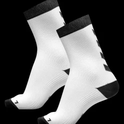 ELEMENT PERFORMANCE SOCK 2 PACK