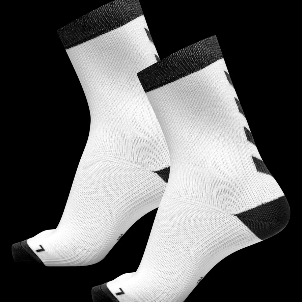 ELEMENT PERFORMANCE SOCK 2 PACK