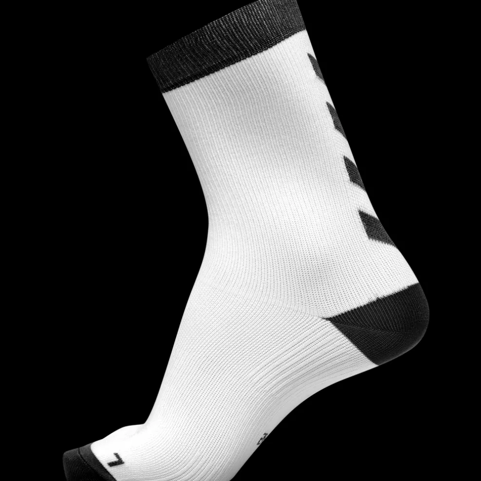 ELEMENT PERFORMANCE SOCK 2 PACK