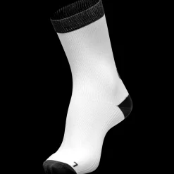 ELEMENT PERFORMANCE SOCK 2 PACK