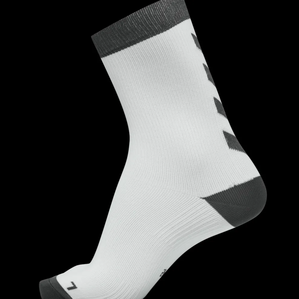 ELEMENT PERFORMANCE SOCK 2 PACK