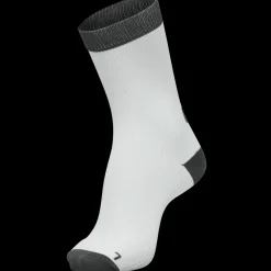 ELEMENT PERFORMANCE SOCK 2 PACK