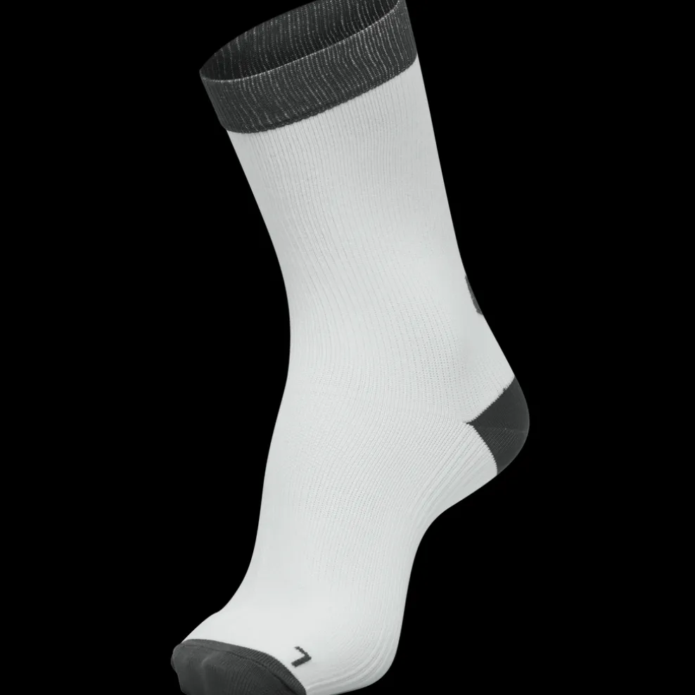 ELEMENT PERFORMANCE SOCK 2 PACK