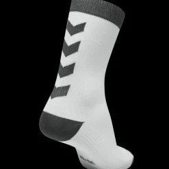 ELEMENT PERFORMANCE SOCK 2 PACK